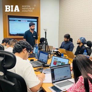 454482092 510381231503435 2283393377797058499 n