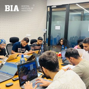 454661444 510381238170101 8361799565400497648 n