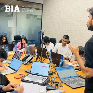 454779898 510381331503425 3821496570580510281 n