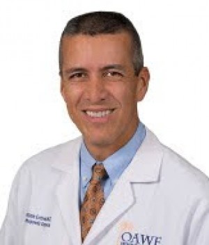 Introducing William C. Cottrell, MD: A Board Certified Orthopedic Surgeon Specializing in Sports Medicine