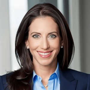 Margaret E. DeFazio, Recognized by BestAgents.us as a 2024 Top Agent