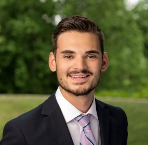 Joey Schirripa, Recognized by BestAgents.us as a 2024 Top Agent