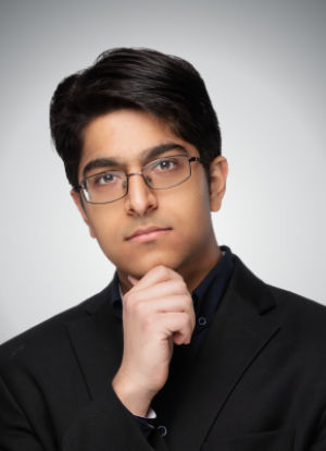 Zain Khan, Recognized by BestAgents.us as a 2024 Top Agent