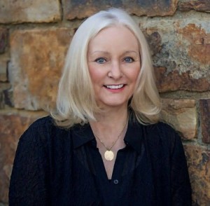 Ann Parsley, Recognized by BestAgents.us as a 2024 Top Agent