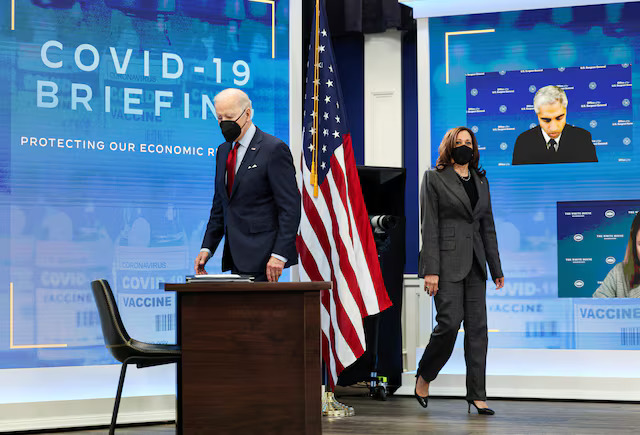 Mark Zuckerberg Claimed that Biden Government Pressurized Meta to Hide COVID-19 Content