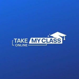 Resource: https://takemyclassonline.us.com/