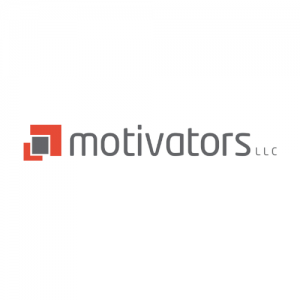 logo Motivators 1