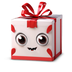 S9XkzvesJyiYzBAKIdUl