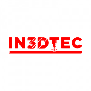 Industrial Product Design Company