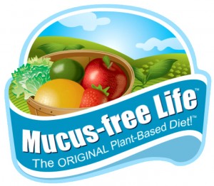 Prof. Spira of Mucus-Free Life, LLC. - Announces The 2nd Annual Prof. Arnold Ehret Day Celebration 