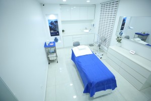 HMR Coordination Office