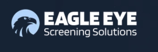 Eagle Eye Screening Solutions Enhances Business Support Services in Los Angeles