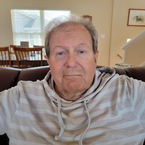 Michael G. Ireland, DDS, Fellow ABOMS: A Legacy of Excellence in Oral and Maxillofacial Surgery