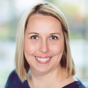 Heather Merlo, MD: A Dedicated Family Physician Committed to Community Health