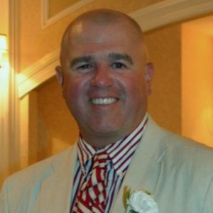 Timothy Murphy, PhD, MHA, RRT/NPS: Leading the Way in Respiratory Care at Westchester Medical Center