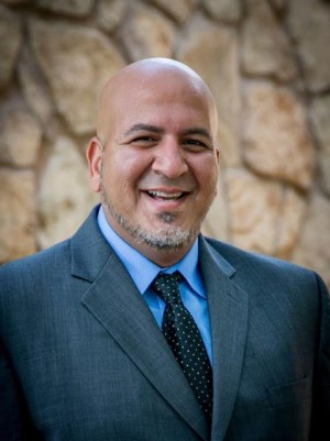 Yassir A. Sonbol, MD, PA, Leading Cardiology Specialist in Sugar Land, Texas