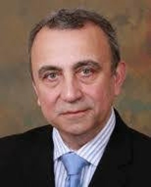 Kasra Rastani, MD, PhD: A Leading Otolaryngologist Committed to Quality Patient Care in the Heart of San Francisco