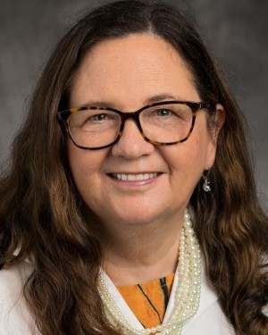 Rita M. Ryan, MD, FAAP: A Leading Expert in Neonatology at UH Rainbow Babies & Children’s Hospital