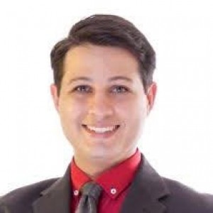 Johnthan I. Rivero Ramirez, MEd, LPC-A:  Transforming Family Dynamics and Personal Growth