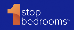 1stopbedrooms