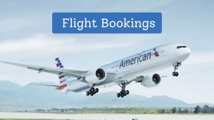 FlightbyCall Unveils Next-Generation Flight Booking Platform, Setting New Standards in Travel Ease