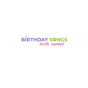 bdaysongs