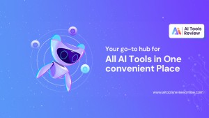 AI Tools Review