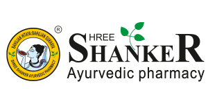 Shree Shanker Ayurvedic Pharmacy: Pioneering Authentic Ayurvedic Wellness Since 1942