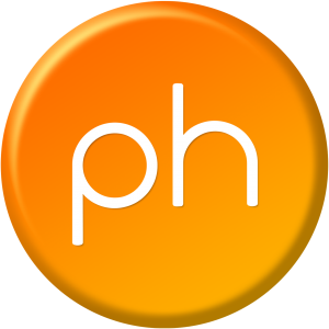 Benefit of using Pichunt