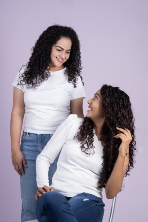 curl up ultra defining bundle