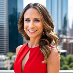 Lauren Kerwin, MD: A Leader in Radiology and Breast Imaging at Atlantic Medical Group Radiology