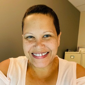 Tascha Just, Ed.S., NCSP: A Trailblazing Force at SEL Academy