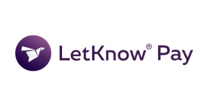 LetKnow Pay to Relaunch Bulgarian Blockchain Association and Confidence in Blockchain Technology