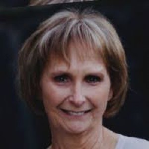 Lynn H Miller, Recognized by BestAgents.us as a 2024 Top Agent