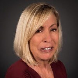 Roe Gatto, Recognized by BestAgents.us as a 2024 Top Agent