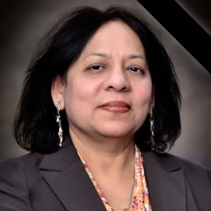 Mita Chaki, Recognized by BestAgents.us as a 2024 Top Agent