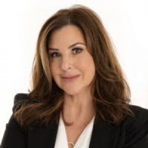 Kathleen Lustig, Recognized by BestAgents.us as a 2024 Top Agent