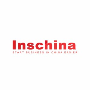 www.inschina.org