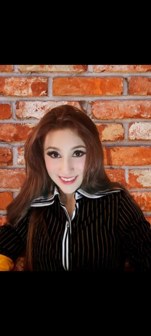 Anna Mignatti, Recognized by BestAgents.us as a 2024 Top Agent