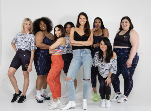 Mys Tyler founder Sarah w Contributors