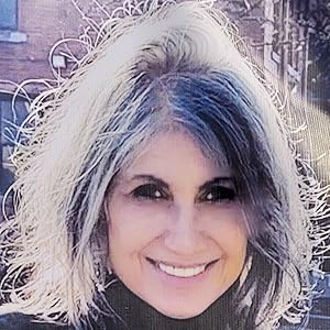 Dr. Doretta Lonnett Whalen