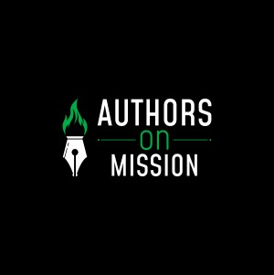 27765 Authors on Mission JK 02
