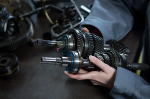 Christchurch Automotive Repairs