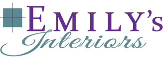 Emily Interiors Emily Interiors
