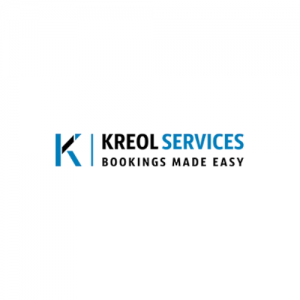 Kreol Logo