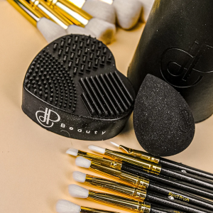 CJP Beauty’s Natural Makeup Products: Perfect for Sensitive Skin