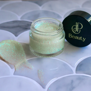 CJP Beauty’s Natural Makeup Products: Perfect for Sensitive Skin