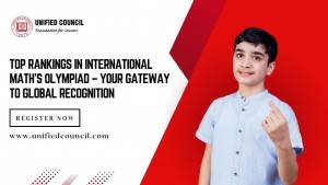 Write the title of your video here 8