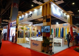 History of Company  | Asadeep Furnishing Private Limited