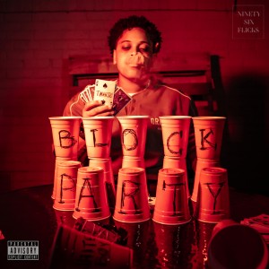 att bt4mBaCj i2CPkyrfpw6c1XTkijAkokNykNkUDmgOZQ